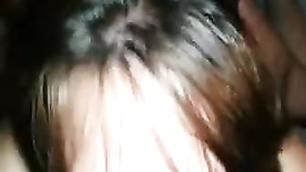 doggystyle from older bull