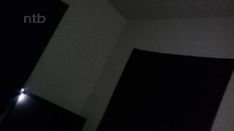 Bareback penetration and filling with cream!