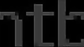 Sexy cuckold blond gets another round with her endowed black bull