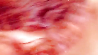 My gf with a black dude