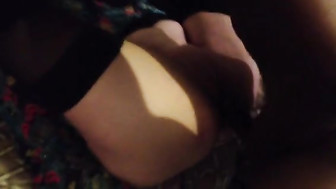 Taking BBC like a pro