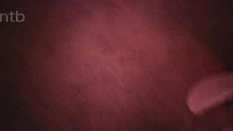 Blond MILF gets blacked once again