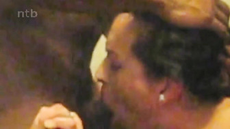 Amateur wife with curvy body loves big black dick