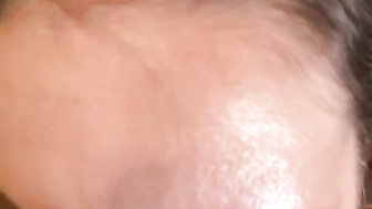 Sexy tat girl and BBC