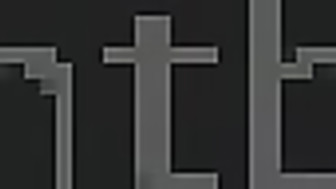 Cuckold white MILF gets fucked and stretched by her endowed black studs