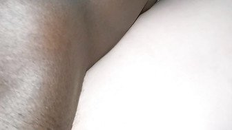 Fucked by BBC stranger