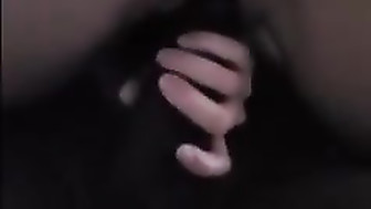 Sexy Cuckolding Wife Bouncing On BBC In Front Of Her Hubby