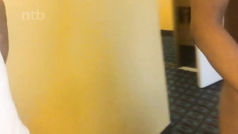 She was real turn on for her black lovers