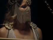 midieval interractial sex