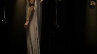 midieval interractial sex