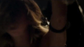 midieval interractial sex