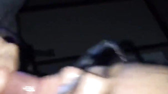 Asian Sucks and Fucks BBC