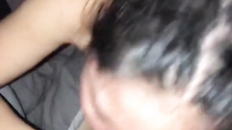 Asian Sucks and Fucks BBC