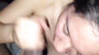 Asian Sucks and Fucks BBC