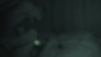 Cuckold blond housewife was soo incredibly wet