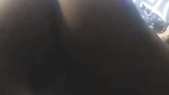 Cheating MILF Fucked By Her BBC Lover