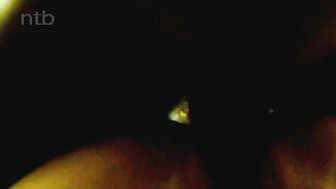 Cuckold white wife enjoys fucking that hung black stud while hubby was helping