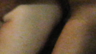 Husband Filming Other Guy Fucking His Wife