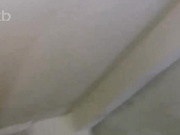 Readhead white wife enjoys BBC