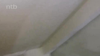 Readhead white wife enjoys BBC
