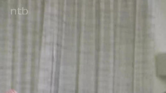 Readhead white wife enjoys BBC