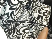 BF shares GF with friends