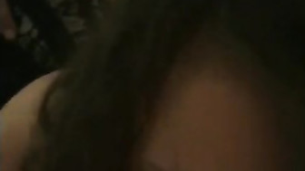 BF shares GF with friends