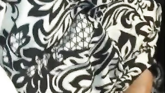 BF shares GF with friends