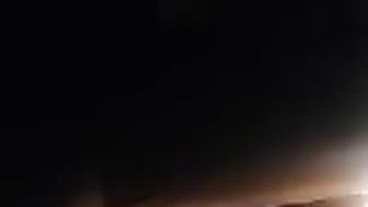 Nasty milf Tammy rubbing her horny  cunt again