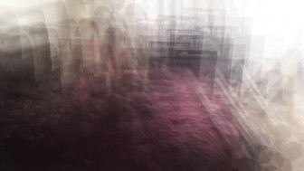 Cuckold white girl fucking black guy