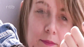 White wife being corrupt and fucking black man