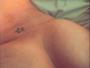 Blonde Fucked Hard in her Tight Ass