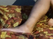 QofS After work Rendezvous