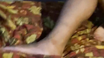 QofS After work Rendezvous