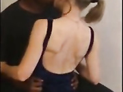 Wife and her Lover