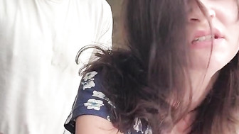 Cuck Wife Makes Video For Him While He’s At Work