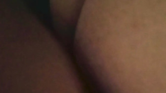 How My Wife Made Me a Cuckold...