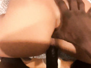 Not A Pro But Im A Slut