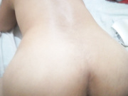 Big ass wife fuck Bbc