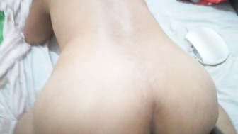 Big ass wife fuck Bbc