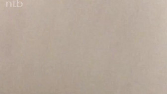 Nice white babe and exquisite scenes with huge black cock