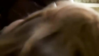 Hubby Is Proud Of His Sexy Cuckolding Wifey