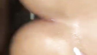 Married milf fucked in Dubai with male escort