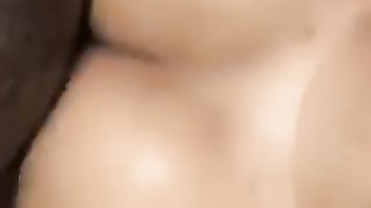 Married milf fucked in Dubai with male escort