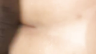 Married milf fucked in Dubai with male escort