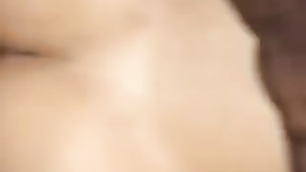 Married milf fucked in Dubai with male escort