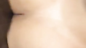 Married milf fucked in Dubai with male escort