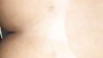 Married milf fucked in Dubai with male escort