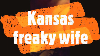 MIDWEST  SLUTTY BRAT