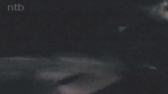 Cuckold white wife gets fucked and impregnated by endowed black lover